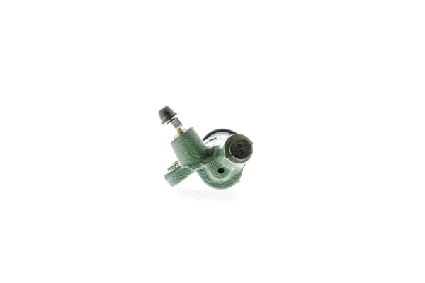 Slave Cylinder, clutch CRT-100
