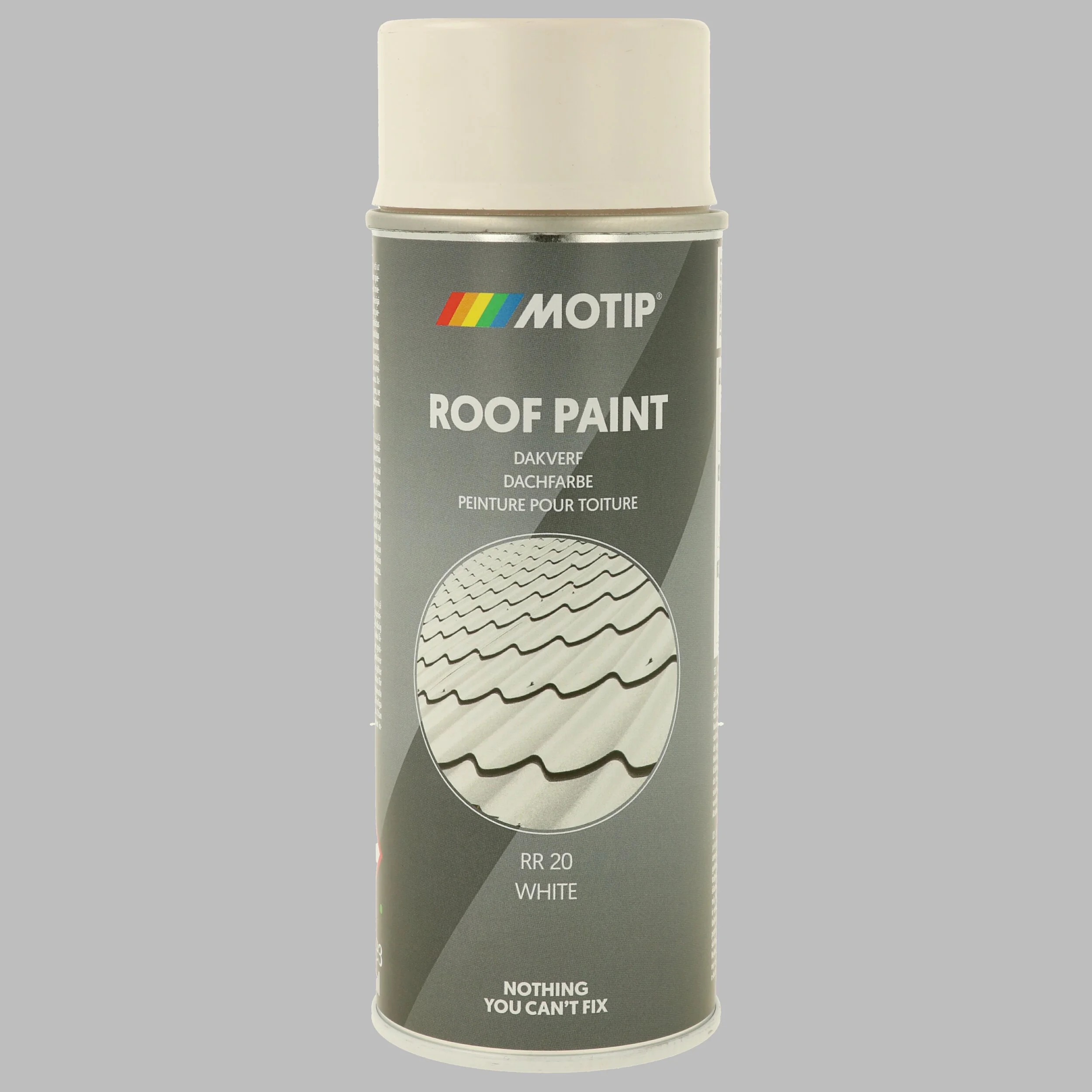 Welding Release Agent 090404