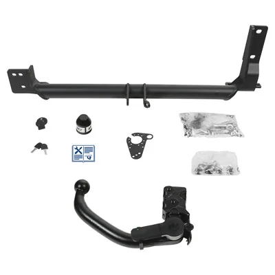 VEMO V15-99-2042 Thermostat, coolant