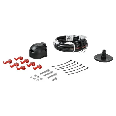 VAICO V26-40016 Brake Disc