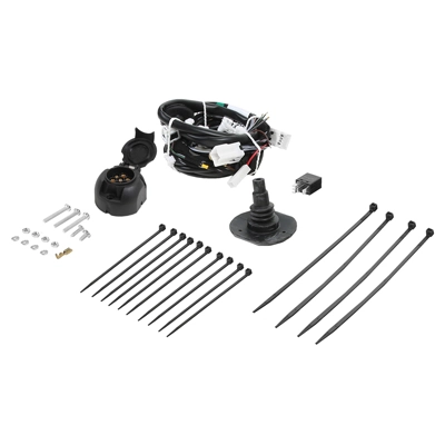 VAICO V30-7404 Wheel Bearing Kit