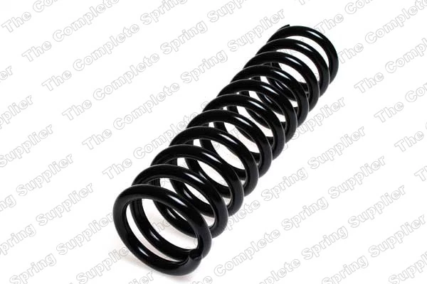 Suspension Spring 4056809