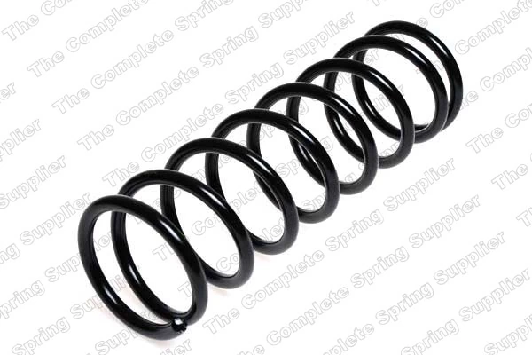Suspension Spring 4227554