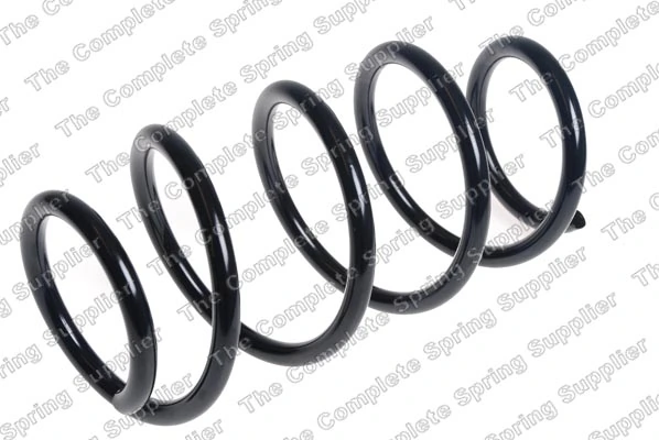 Suspension Spring 4062108