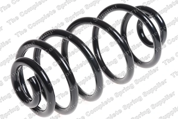 Suspension Spring 4263497