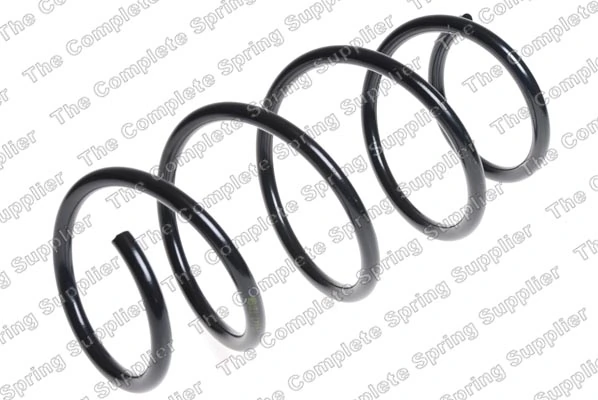 Suspension Spring 4092608