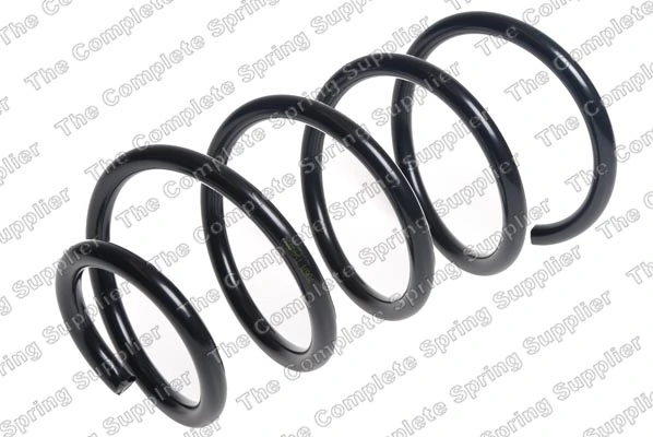 Suspension Spring 4058711