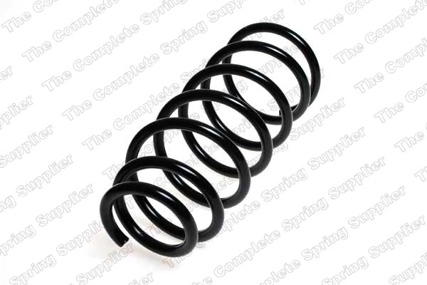 Suspension Spring 4244217