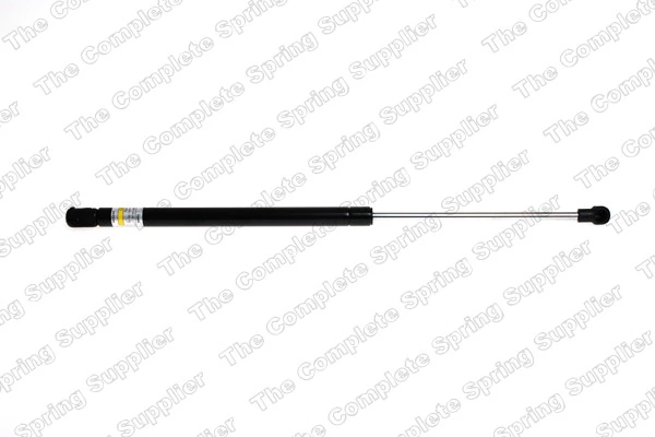 Gas Spring, boot/cargo area 8162037