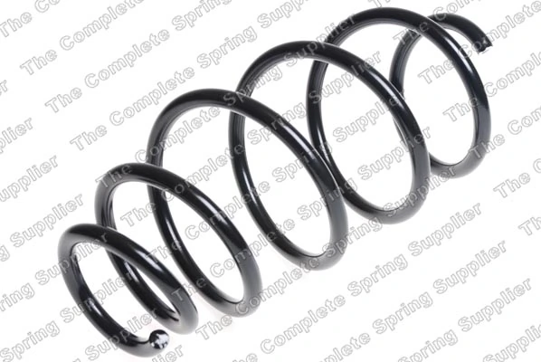 Suspension Spring 4063532