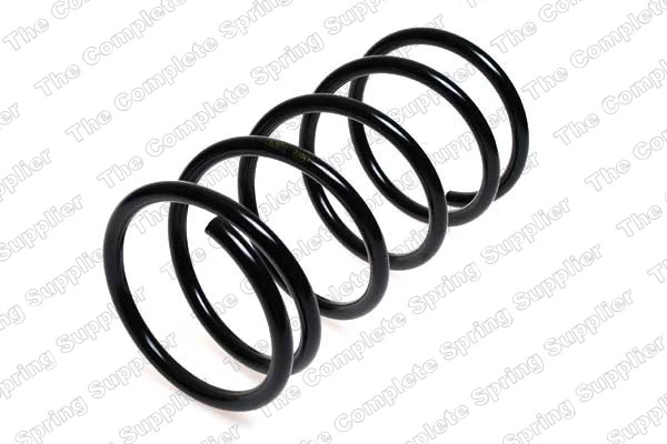 Suspension Spring 4288309