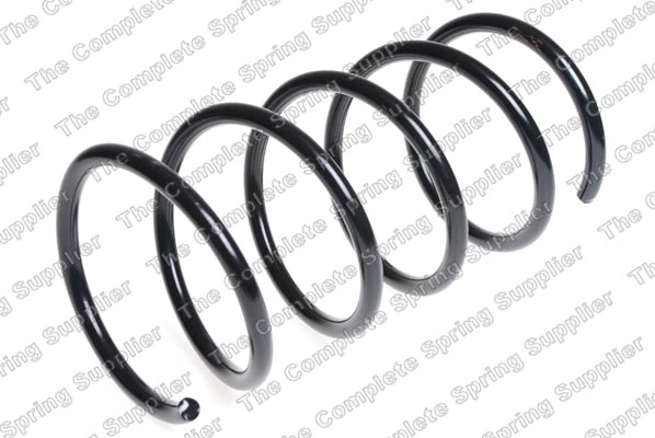 Suspension Spring 4044231