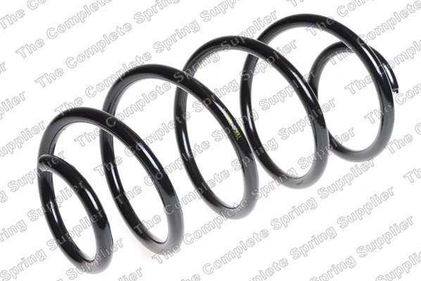 Suspension Spring 4027625