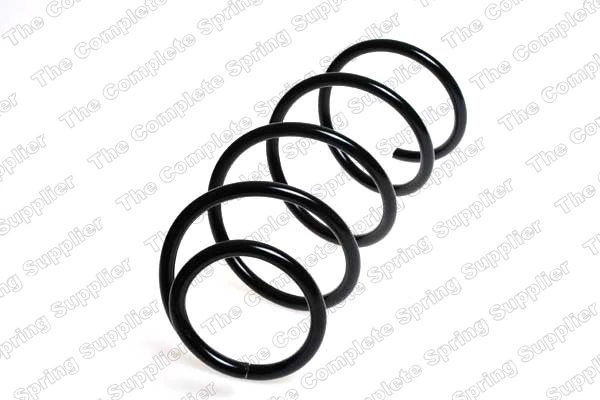 Suspension Spring 4008465