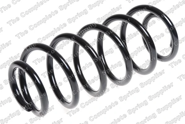 Suspension Spring 4292622