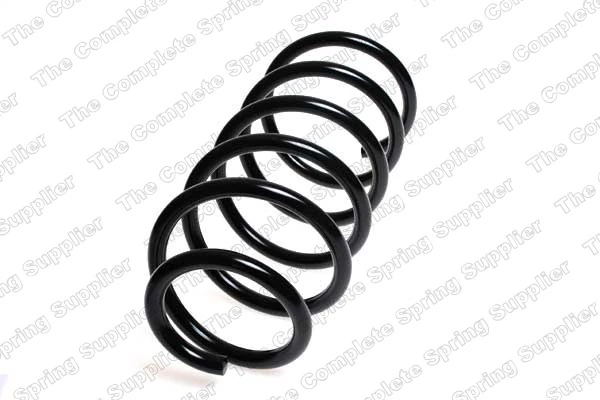 Suspension Spring 4095840