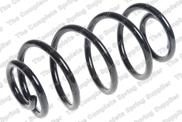 Suspension Spring 4214213