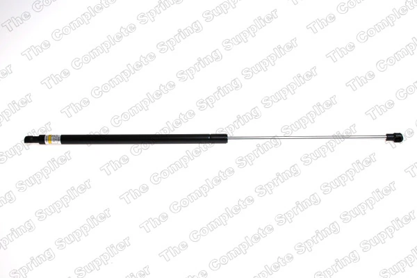 Gas Spring, bonnet 8066702