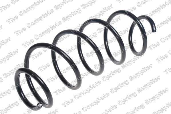 Suspension Spring 4066839