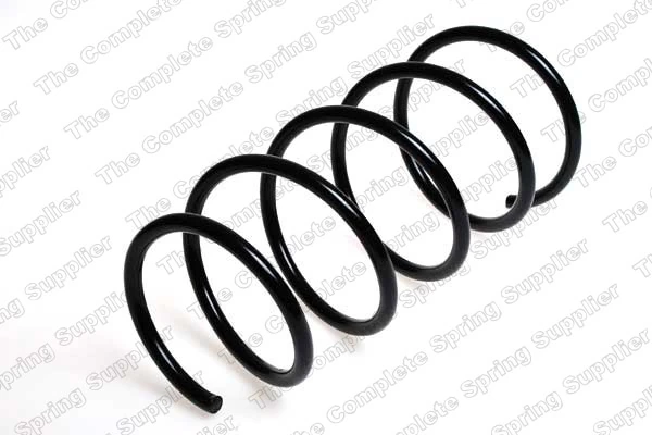 Suspension Spring 4008450