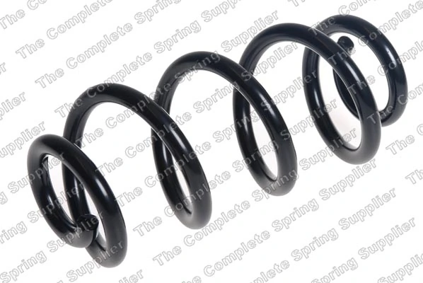 Suspension Spring 4204316