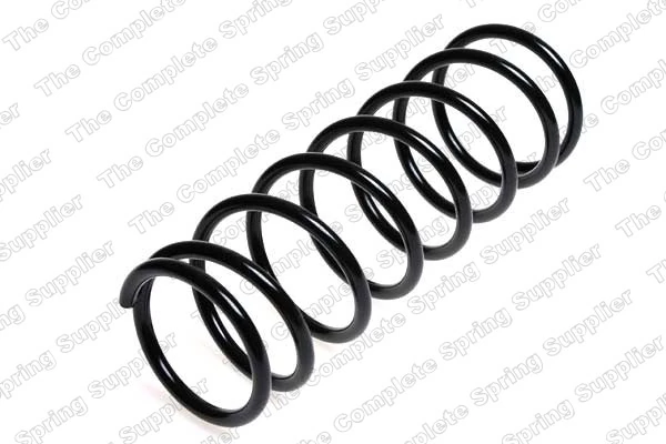 Suspension Spring 4259219