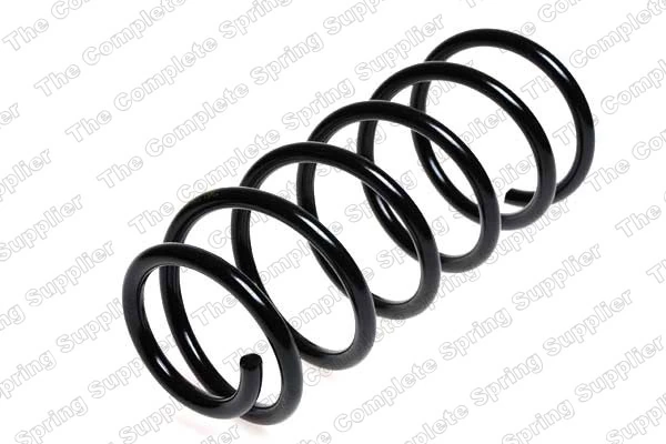Suspension Spring 4063403