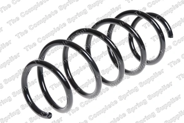 Suspension Spring 4027635