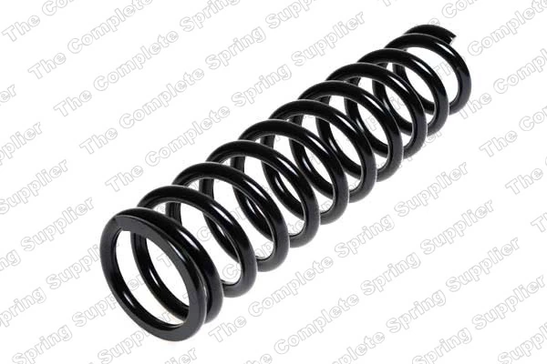 Suspension Spring 4035717