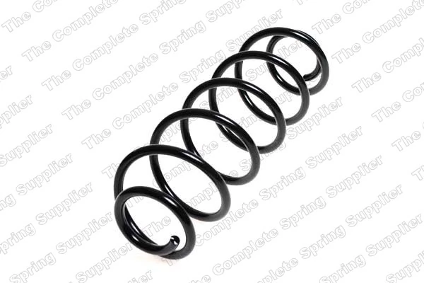 Suspension Spring 4215607
