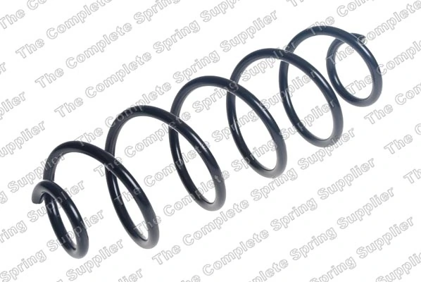 Suspension Spring 4266785