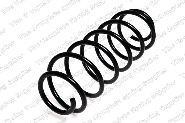 Suspension Spring 4004229