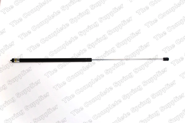 Gas Spring, bonnet 8004207