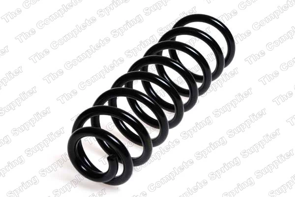 Suspension Spring 4256846
