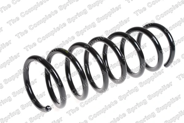 Suspension Spring 4295857