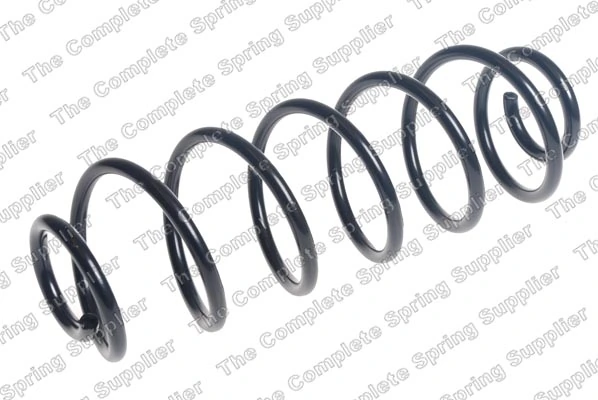 Suspension Spring 4215645