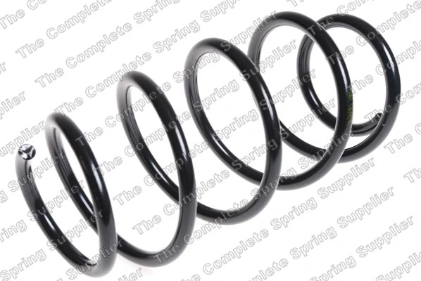 Suspension Spring 4062069