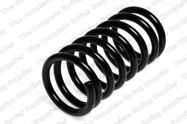 Suspension Spring 4227515