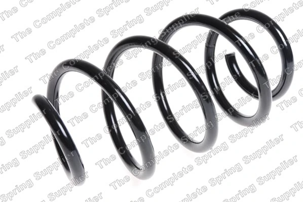 Suspension Spring 4004278