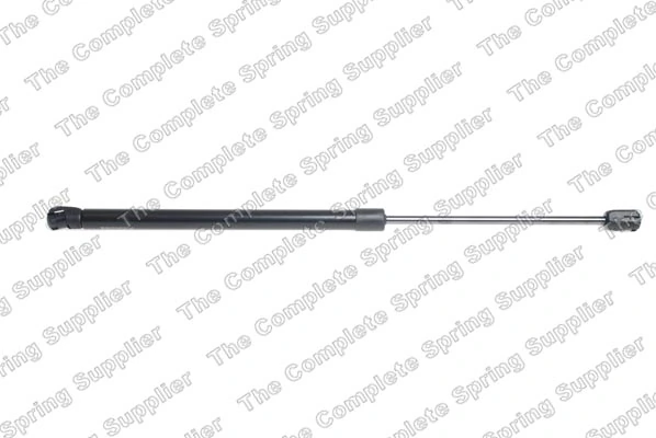 Gas Spring, boot/cargo area 8144241