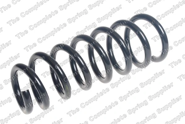 Suspension Spring 4008531