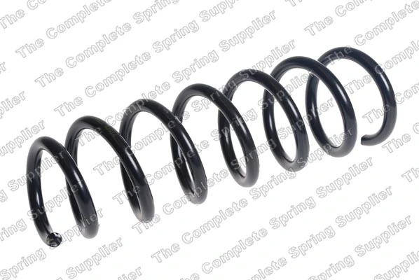 Suspension Spring 4008542