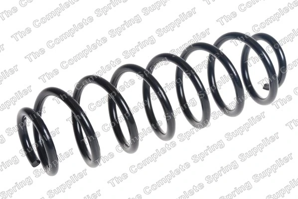 Suspension Spring 4285747
