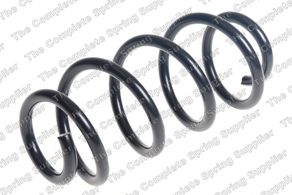 Suspension Spring 4258719