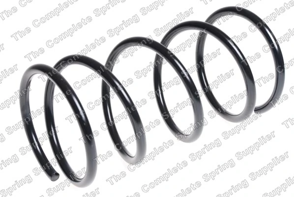 Suspension Spring 4035763