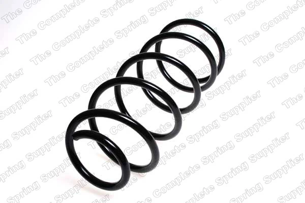 Suspension Spring 4015655