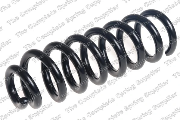Suspension Spring 4256927
