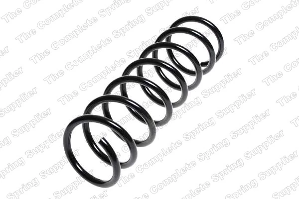 Suspension Spring 4227586