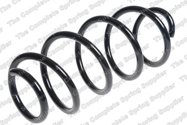 Suspension Spring 4095113