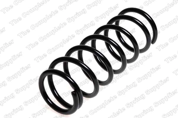 Suspension Spring 4288911